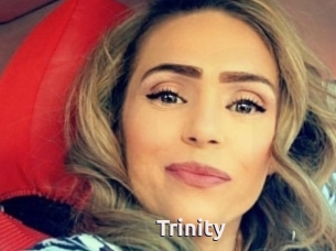 Trinity