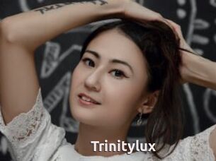 Trinitylux