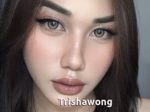 Trishawong