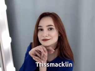 Trissmacklin