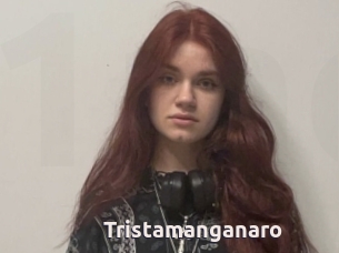 Tristamanganaro