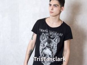 Tristanclark