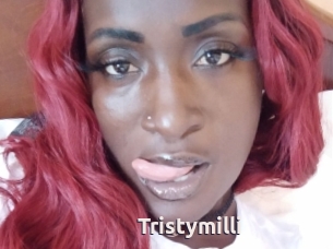 Tristymilli