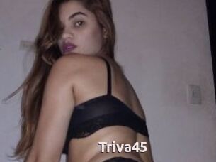 Triva45