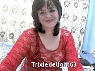 Trixiedelight63