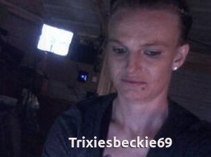Trixiesbeckie69