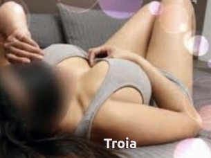 Troia