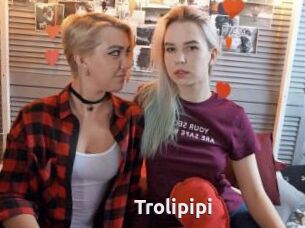 Trolipipi