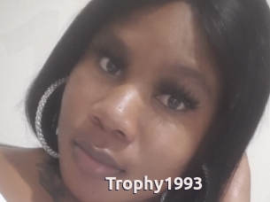 Trophy1993
