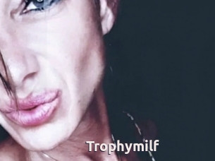 Trophymilf