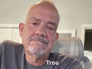 Trou
