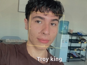 Troy_king
