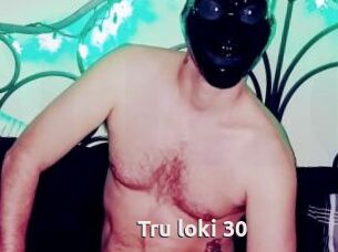 Tru_loki_30