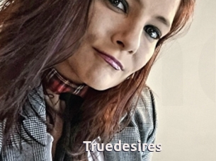 Truedesires