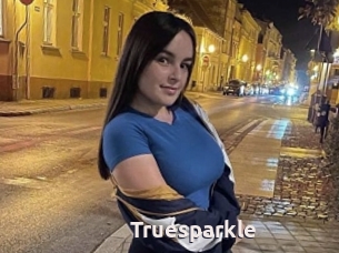 Truesparkle