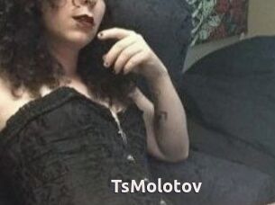 TsMolotov