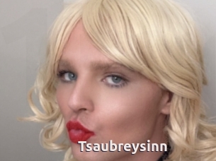 Tsaubreysinn