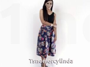 Tsnomercylinda