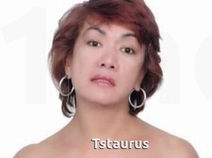 Tstaurus