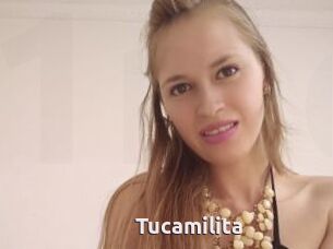 Tucamilita