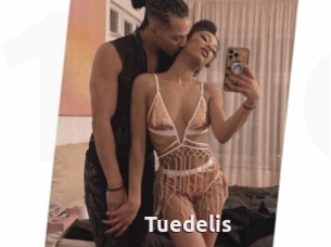 Tuedelis