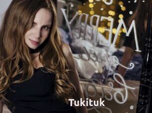 Tukituk