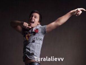 Turalalievv