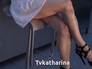 Tvkatharina