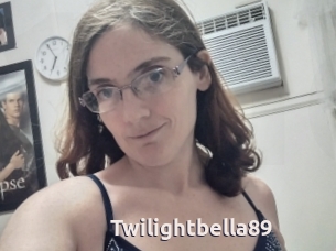 Twilightbella89