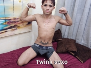 Twink_sexo