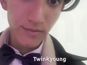 Twinkyoung