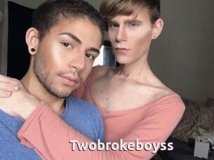 Two_broke_boyss