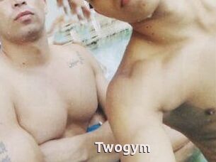 Two_gym