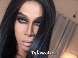 Tylawaters