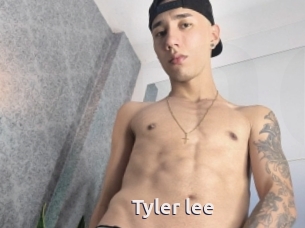 Tyler_lee