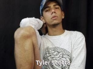 Tyler_scott8