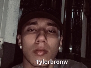 Tylerbronw