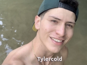 Tylercold