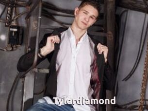 Tylerdiamond