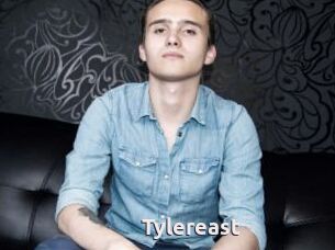 Tylereast
