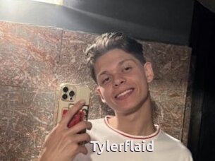 Tylerflaid