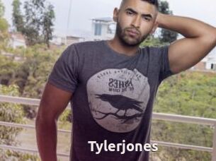 Tylerjones