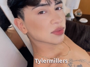 Tylermillers