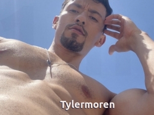 Tylermoren