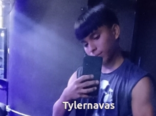 Tylernavas