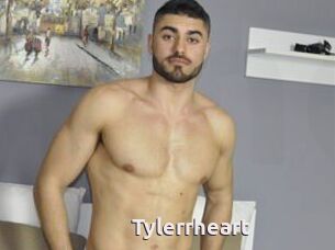 Tylerrheart