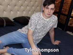 Tylerthompson