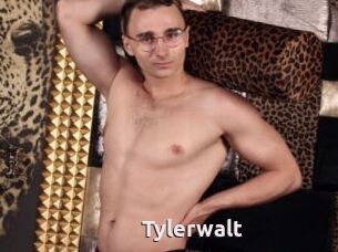 Tylerwalt