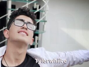 Tylerwhiite