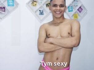 Tym_sexy